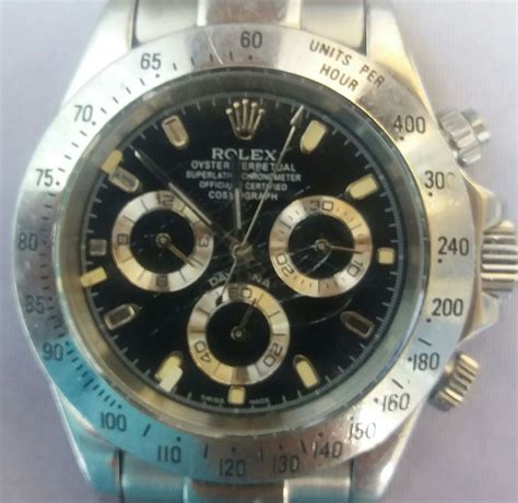 rolex zenith daytona|rolex daytona 1992 winner 24.